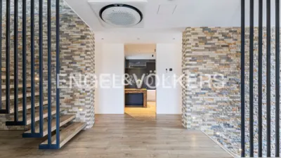 House in Begues photo 8