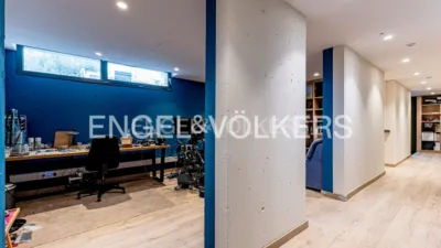 House in Begues photo 66