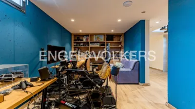 House in Begues photo 67