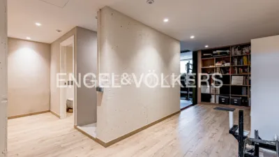 House in Begues photo 68