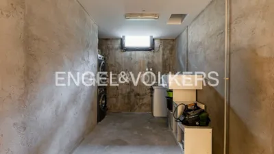 House in Begues photo 69
