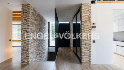 House in Begues photo 10
