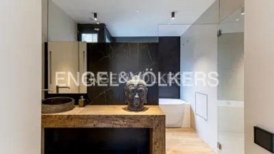 House in Begues photo 11