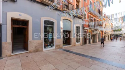 Casa – Dénia - Vista 3