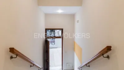 Casa – Dénia - Vista 5
