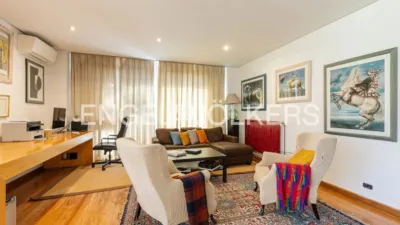 House in Zona Monte del Pilar photo 10