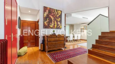 House in Zona Monte del Pilar photo 12
