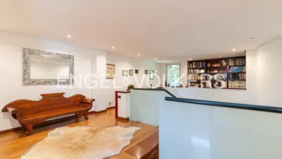 House in Zona Monte del Pilar photo 14
