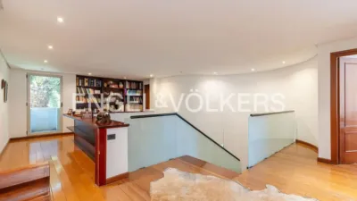House in Zona Monte del Pilar photo 15