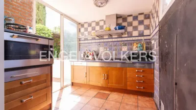 House in Zona Monte del Pilar photo 18