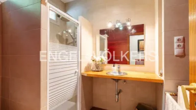 House in Zona Monte del Pilar photo 19