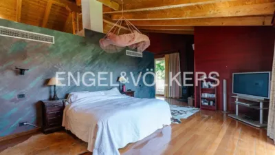 House in Zona Monte del Pilar photo 20