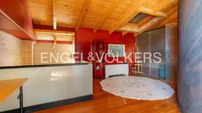 House in Zona Monte del Pilar photo 24