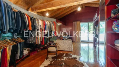 House in Zona Monte del Pilar photo 28