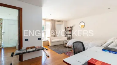House in Zona Monte del Pilar photo 29