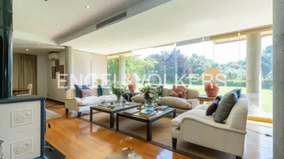 House in Zona Monte del Pilar photo 2