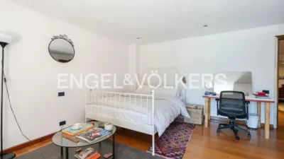 House in Zona Monte del Pilar photo 30