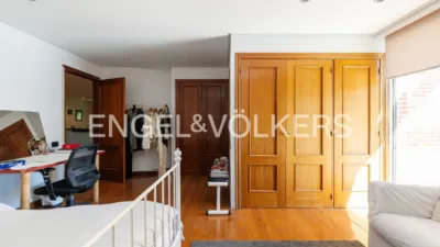 House in Zona Monte del Pilar photo 31