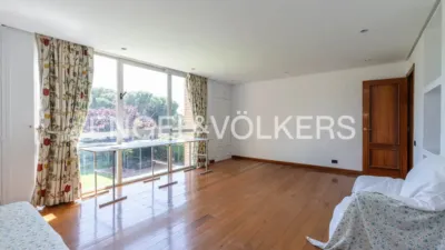 House in Zona Monte del Pilar photo 38