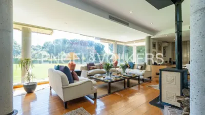 House in Zona Monte del Pilar photo 3