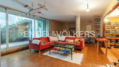 House in Zona Monte del Pilar photo 40