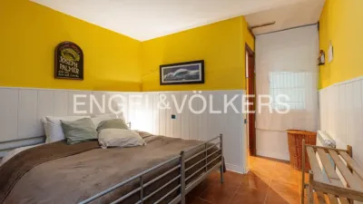 House in Zona Monte del Pilar photo 42