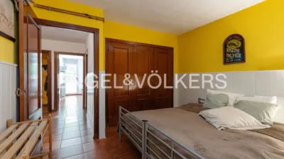House in Zona Monte del Pilar photo 43