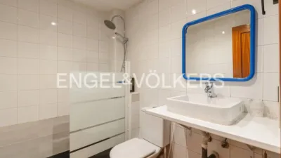 House in Zona Monte del Pilar photo 44