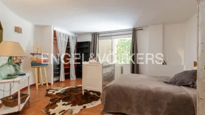 House in Zona Monte del Pilar photo 45