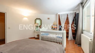 House in Zona Monte del Pilar photo 46