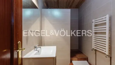 House in Zona Monte del Pilar photo 47