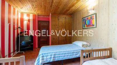 House in Zona Monte del Pilar photo 49