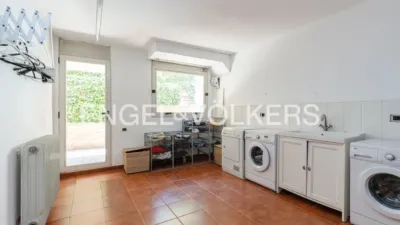House in Zona Monte del Pilar photo 50