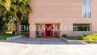 House in Zona Monte del Pilar photo 59
