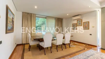 House in Zona Monte del Pilar photo 5