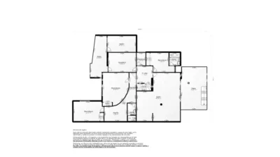 House in Zona Monte del Pilar photo 61