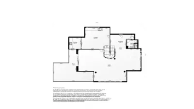 House in Zona Monte del Pilar photo 62