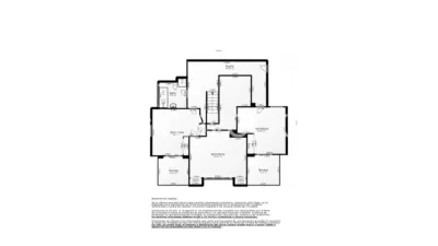 House in Zona Monte del Pilar photo 63