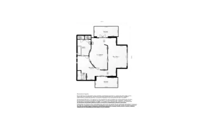 House in Zona Monte del Pilar photo 64