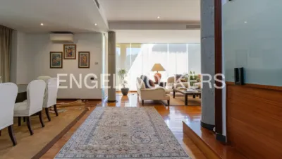 House in Zona Monte del Pilar photo 6
