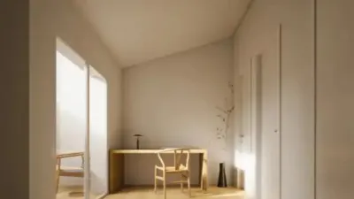 Apartment on Carrer Paterna, 2 photo 12