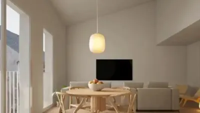 Apartment on Carrer Paterna, 2 photo 8