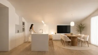 Apartment on Carrer Paterna, 2 photo 9