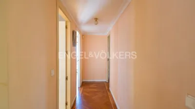 House in Marazuela-El Torreón photo 53