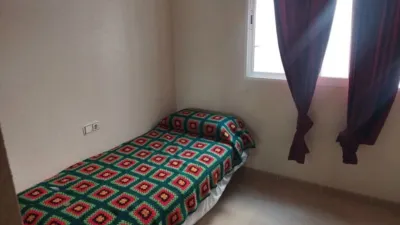 Piso – Formentera del Segura - Más