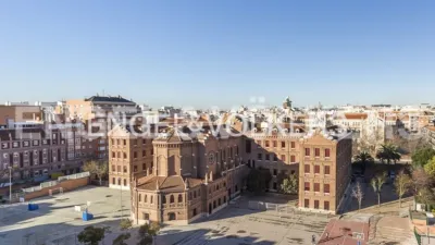 Apartment in Goya photo 11