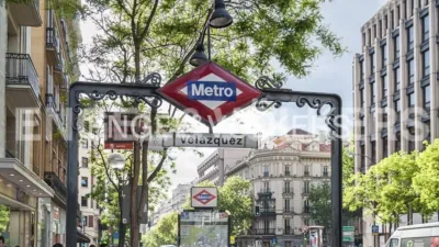 Apartment in Goya photo 18