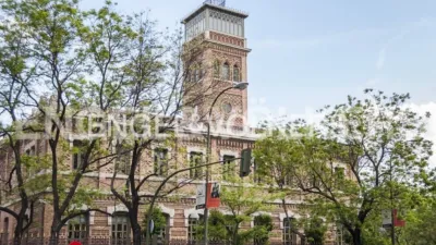 Apartment in Goya photo 19