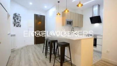 Apartment in Goya photo 2