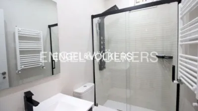 Apartment in Goya photo 3
